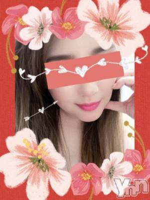 甲府デリヘル 甲府人妻城(コウフヒトヅマジョウ) りえ(43)の5月11日写メブログ「イベント日🌺お礼その③🌺」