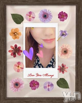 甲府デリヘル 甲府人妻城(コウフヒトヅマジョウ) りえ(43)の5月11日写メブログ「時間外のお遊び🥰」