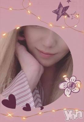 甲府デリヘル 甲府人妻城(コウフヒトヅマジョウ) りえ(43)の5月11日写メブログ「11日🌺お礼その①🌺」