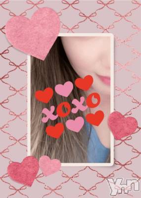 甲府デリヘル 甲府人妻城(コウフヒトヅマジョウ) りえ(43)の5月12日写メブログ「12日🌺お礼その①🌺」