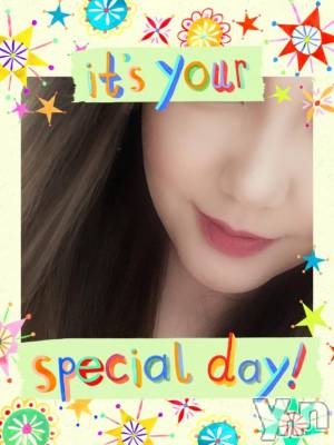 甲府デリヘル 甲府人妻城(コウフヒトヅマジョウ) りえ(43)の5月12日写メブログ「12日🌺お礼その②🌺」