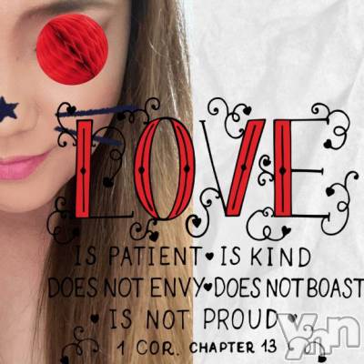 甲府デリヘル 甲府人妻城(コウフヒトヅマジョウ) りえ(43)の5月15日写メブログ「お掃除✨✨✨」