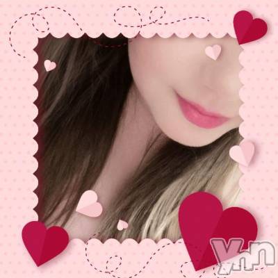 甲府デリヘル 甲府人妻城(コウフヒトヅマジョウ) りえ(43)の5月15日写メブログ「14日🌺お礼その②🌺」