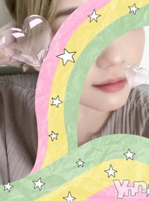 甲府デリヘル 甲府人妻城(コウフヒトヅマジョウ) りえ(43)の5月17日写メブログ「15日🌺お礼その②🌺」