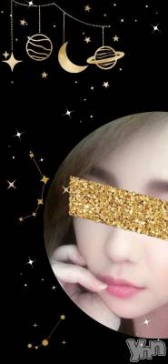 甲府デリヘル 甲府人妻城(コウフヒトヅマジョウ) りえ(43)の5月17日写メブログ「さあ…😌そろそろ寝ます😴」