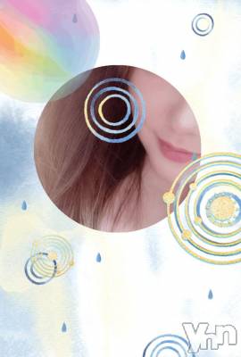 甲府デリヘル 甲府人妻城(コウフヒトヅマジョウ) りえ(43)の5月17日写メブログ「憂鬱さを吹っ飛ばすのは…」