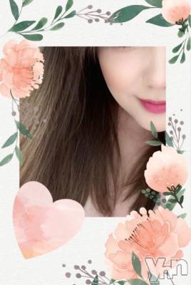 甲府デリヘル 甲府人妻城(コウフヒトヅマジョウ) りえ(43)の5月18日写メブログ「16日🌺お礼その①🌺」