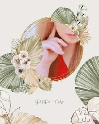 甲府デリヘル 甲府人妻城(コウフヒトヅマジョウ) りえ(43)の5月18日写メブログ「明日で😌」