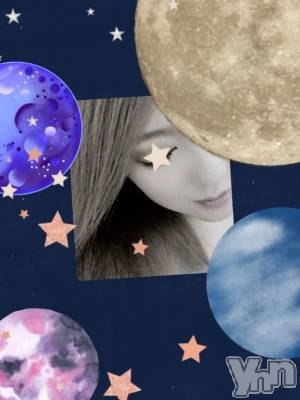 甲府デリヘル 甲府人妻城(コウフヒトヅマジョウ) りえ(43)の5月18日写メブログ「これから」