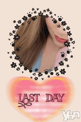 甲府デリヘル 甲府人妻城(コウフヒトヅマジョウ) りえ(43)の5月19日写メブログ「最終日👋」