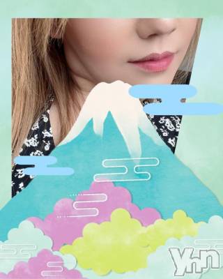 甲府デリヘル 甲府人妻城(コウフヒトヅマジョウ) りえ(43)の5月25日写メブログ「今日から☺️」