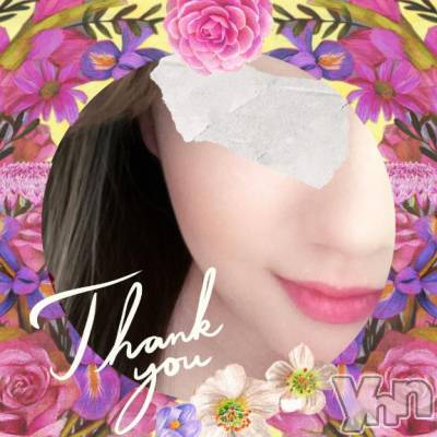 甲府デリヘル 甲府人妻城(コウフヒトヅマジョウ) りえ(43)の5月26日写メブログ「25日🌺お礼その②🌺」