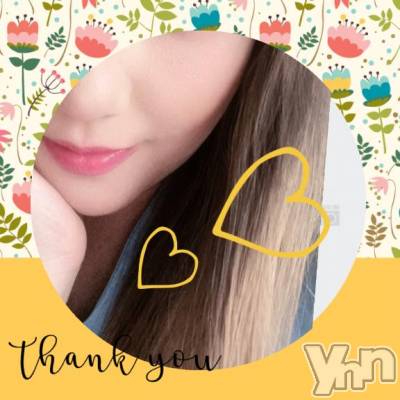 甲府デリヘル 甲府人妻城(コウフヒトヅマジョウ) りえ(43)の5月26日写メブログ「26日🌺お礼そ野①🌺」