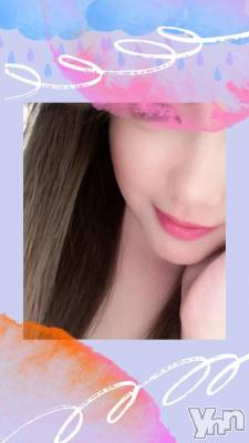 甲府デリヘル 甲府人妻城(コウフヒトヅマジョウ) りえ(43)の5月30日写メブログ「もうすぐかな…☔️」