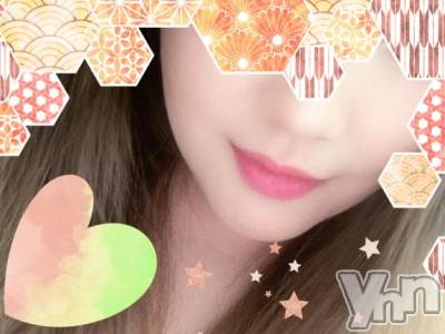 甲府デリヘル 甲府人妻城(コウフヒトヅマジョウ) りえ(43)の5月31日写メブログ「29日🌺お礼その③🌺」