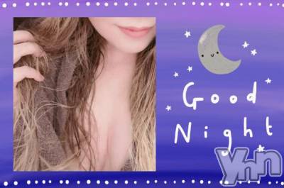 甲府デリヘル 甲府人妻城(コウフヒトヅマジョウ) りえ(43)の6月1日写メブログ「おやすみなさい🌟からの本日最終日😂」