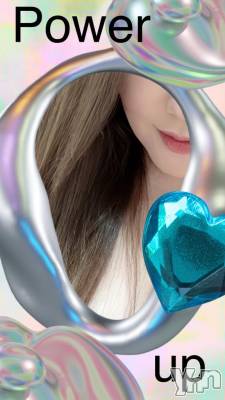 甲府デリヘル 甲府人妻城(コウフヒトヅマジョウ) りえ(43)の6月1日写メブログ「30日🌺お礼その①🌺」