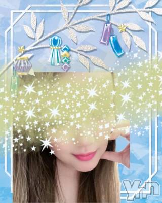 甲府デリヘル 甲府人妻城(コウフヒトヅマジョウ) りえ(43)の6月7日写メブログ「6日🌺お礼その①🌺」