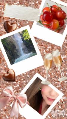 甲府デリヘル 甲府人妻城(コウフヒトヅマジョウ) りえ(43)の6月7日写メブログ「7日🌺お礼その①🌺」