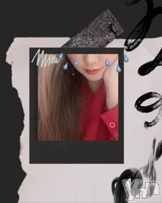 甲府デリヘル 甲府人妻城(コウフヒトヅマジョウ) りえ(43)の6月10日写メブログ「8日🌺お礼その②🌺」