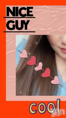 甲府デリヘル 甲府人妻城(コウフヒトヅマジョウ) りえ(43)の6月10日写メブログ「8日🌺お礼その④🌺」