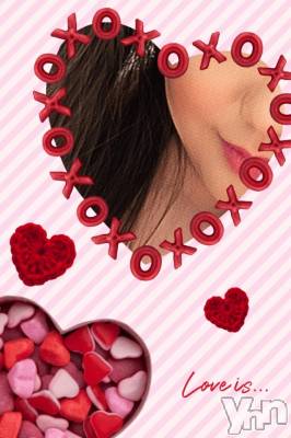 甲府デリヘル 甲府人妻城(コウフヒトヅマジョウ) りえ(43)の6月12日写メブログ「11日🌺お礼その①🌺」