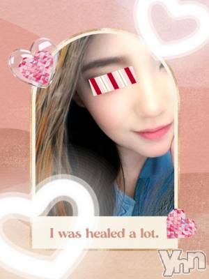 甲府デリヘル 甲府人妻城(コウフヒトヅマジョウ) りえ(43)の6月12日写メブログ「12日🌺お礼その①🌺」