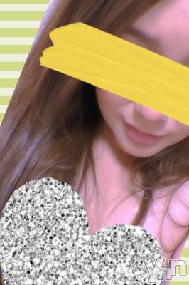 甲府デリヘル 甲府人妻城(コウフヒトヅマジョウ) りえ(43)の6月13日写メブログ「本日の受け付け💦」