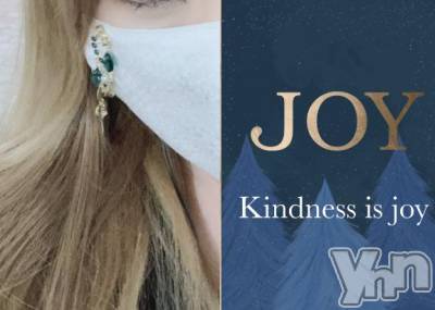 甲府デリヘル 甲府人妻城(コウフヒトヅマジョウ) りえ(43)の6月21日写メブログ「ご無沙汰です、」