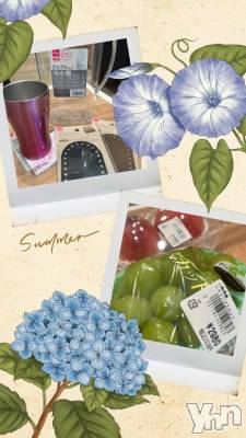 甲府デリヘル 甲府人妻城(コウフヒトヅマジョウ) りえ(43)の6月23日写メブログ「初の1人、外時間💖」