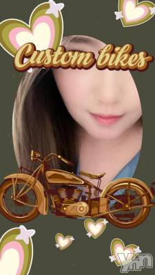 甲府デリヘル 甲府人妻城(コウフヒトヅマジョウ) りえ(43)の6月23日写メブログ「21日🌺お礼その③🌺」