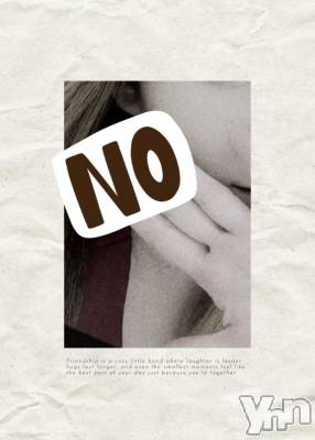 甲府デリヘル 甲府人妻城(コウフヒトヅマジョウ) りえ(43)の6月23日写メブログ「21日🌺お礼その⑤🌺」