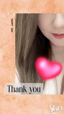 甲府デリヘル 甲府人妻城(コウフヒトヅマジョウ) りえ(43)の6月24日写メブログ「22日🌺お礼その②🌺」