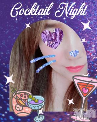 甲府デリヘル 甲府人妻城(コウフヒトヅマジョウ) りえ(43)の6月24日写メブログ「22日🌺お礼その③🌺」