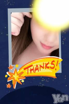 甲府デリヘル 甲府人妻城(コウフヒトヅマジョウ) りえ(43)の6月24日写メブログ「22日🌺お礼その④🌺」