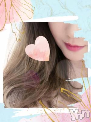 甲府デリヘル 甲府人妻城(コウフヒトヅマジョウ) りえ(43)の6月25日写メブログ「23日🌺お礼その①🌺」