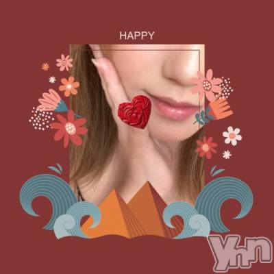 甲府デリヘル 甲府人妻城(コウフヒトヅマジョウ) りえ(43)の6月26日写メブログ「24日🌺お礼その①🌺」