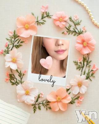 甲府デリヘル 甲府人妻城(コウフヒトヅマジョウ) りえ(43)の6月26日写メブログ「24日🌺お礼その②🌺」