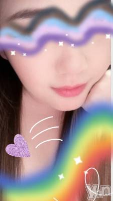 甲府デリヘル 甲府人妻城(コウフヒトヅマジョウ) りえ(43)の6月26日写メブログ「25日🌺お礼その①🌺」