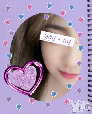 甲府デリヘル 甲府人妻城(コウフヒトヅマジョウ) りえ(43)の6月29日写メブログ「26日🌺お礼その①🌺」