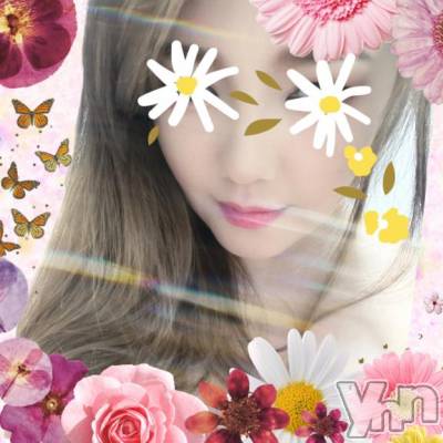 甲府デリヘル 甲府人妻城(コウフヒトヅマジョウ) りえ(43)の6月29日写メブログ「27日🌺お礼その②🌺」