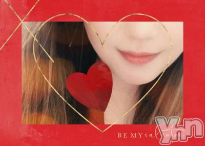 甲府デリヘル 甲府人妻城(コウフヒトヅマジョウ) りえ(43)の6月29日写メブログ「27日🌺お礼その①🌺」