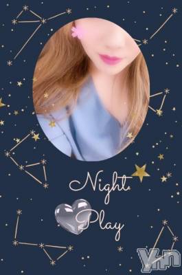 甲府デリヘル 甲府人妻城(コウフヒトヅマジョウ) りえ(43)の6月29日写メブログ「27日🌺お礼その③🌺」