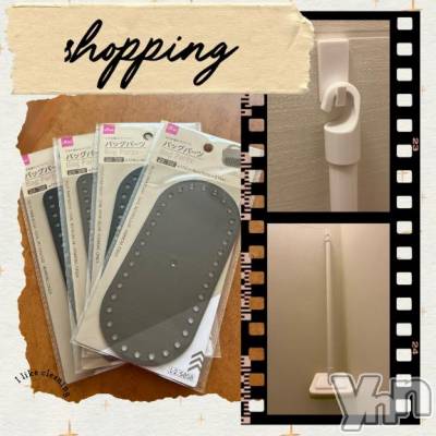 甲府デリヘル 甲府人妻城(コウフヒトヅマジョウ) りえ(43)の6月30日写メブログ「また行ってきた😙🎵からの色々。」