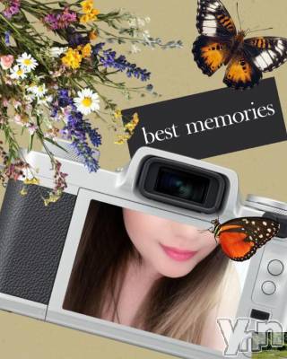 甲府デリヘル 甲府人妻城(コウフヒトヅマジョウ) りえ(43)の7月2日写メブログ「28日🌺お礼その①🌺」