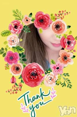 甲府デリヘル 甲府人妻城(コウフヒトヅマジョウ) りえ(43)の7月2日写メブログ「28日🌺お礼その②🌺」