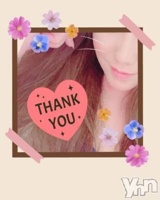 甲府デリヘル 甲府人妻城(コウフヒトヅマジョウ) りえ(43)の7月3日写メブログ「30日🌺お礼その②🌺」