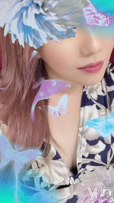 甲府デリヘル 甲府人妻城(コウフヒトヅマジョウ) りえ(43)の7月3日写メブログ「30日🌺お礼その④🌺」