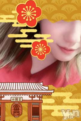 甲府デリヘル 甲府人妻城(コウフヒトヅマジョウ) りえ(43)の7月3日写メブログ「3日🌺お礼その①🌺」