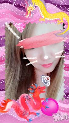 甲府デリヘル 甲府人妻城(コウフヒトヅマジョウ) りえ(43)の7月5日写メブログ「3日🌺お礼その②🌺」